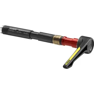 Wheel axle Mavic Speed Release image-0