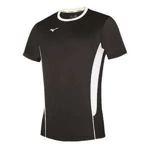 Camiseta Mizuno Team Authentic High Kyu image-0