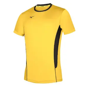 Camiseta Mizuno Team Authentic High Kyu image-0