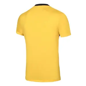 Camiseta Mizuno Team Authentic High Kyu image-1