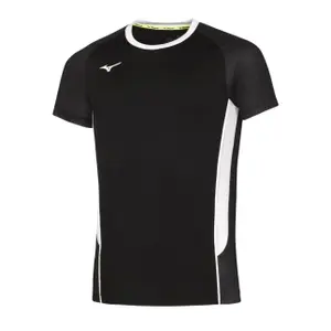 Camiseta Mizuno High-Kyu image-0