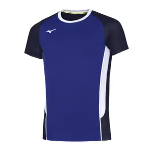 Camiseta Mizuno High-Kyu image-0