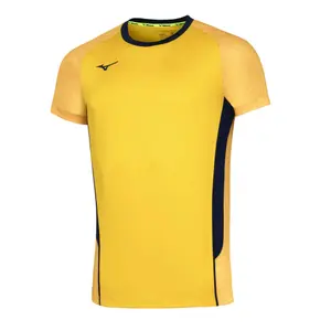 Jersey Mizuno Premium High-Kyu image-0