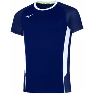 Camiseta Mizuno Premium High-Kyu image-0