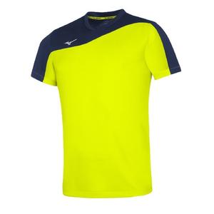 v2ea700344-camiseta-mizuno-team-authentic-myou-fluo-amarillo-azul