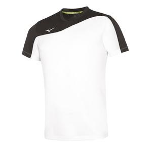 v2ea700370-camiseta-mizuno-team-authentic-myou-en-blanco-y-negro