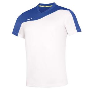 v2ea700372-camiseta-mizuno-team-authentic-myou-en-blanco-y-negro