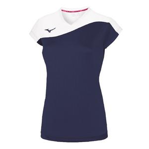 v2ea720314-camiseta-mizuno-mujer-team-authentic-myou-ns-azul-blanco