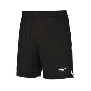 v2eb700109-shorts-mizuno-high-kyu-schwarz-weiss