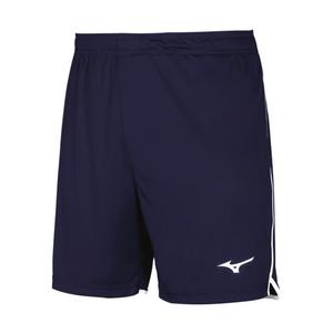 v2eb700114-shorts-mizuno-high-kyu-marineblau-weiss