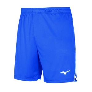 v2eb700122-shorts-mizuno-high-kyu-konigsblau-weiss
