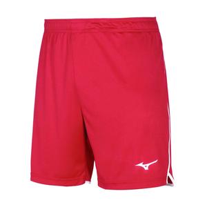 v2eb700162-shorts-mizuno-high-kyu-rot-weiss