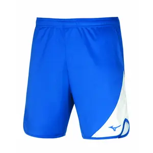 Pantalón corto Mizuno Myou image-0
