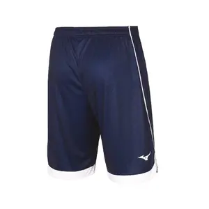 Corto Mizuno Team ranma image-1