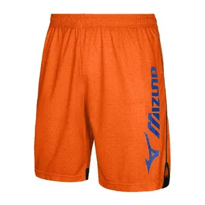 Corto Mizuno Team ranma image-0