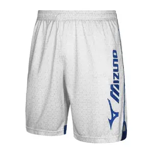 Corto Mizuno Team ranma image-0