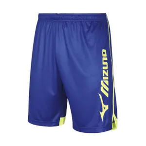 Pantalón corto Mizuno Ranma image-0