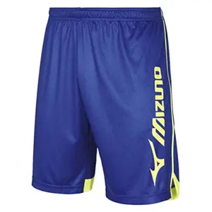 Short Mizuno Ranma image-0