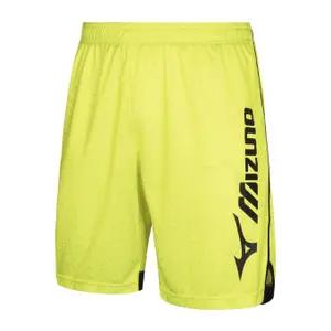 Pantalón corto Mizuno Ranma image-0