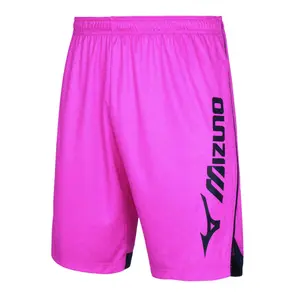 Corto Mizuno Ranma image-0