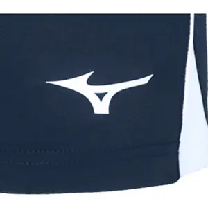 Pantalones cortos de mujer Mizuno high-kyu image-1