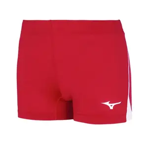 Shorts für Damen Mizuno High-Kyu Tight image-0