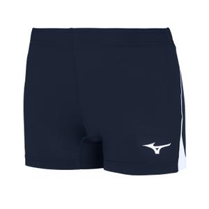 v2eb720114-volleyballshorts-fur-damen-mizuno-dunkelblau