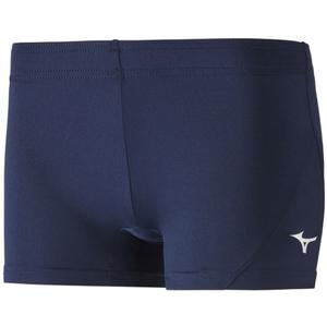 Botas de mujer hasta el muslo Mizuno Team Myou