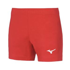 v2eb720462-mizuno-shorts-women-s-team-high-kyu-trad-red-white