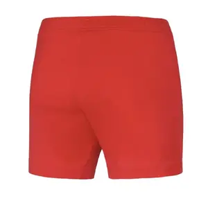 Pantaloncini da donna Mizuno Team high-kyu trad image-1