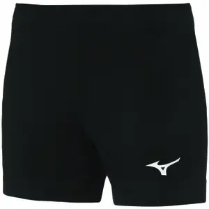 Volleyballshorts Damen Mizuno High-kyu trad