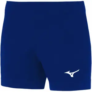 Women's shorts Mizuno High-Kyu