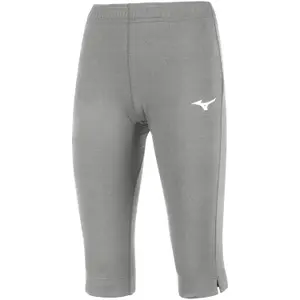 v2eb870105-leggings-voor-dames-mizuno-high-kyu-capri-grijs
