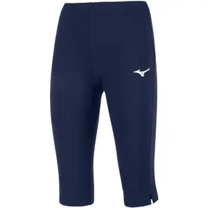 Dameslegging Mizuno High-Kyu Capri image-0