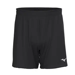 Μικρό Mizuno Team Trad image-1