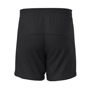 Μικρό Mizuno Team Trad image-2