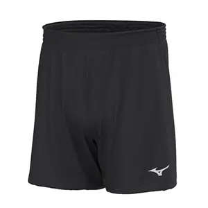 Μικρό Mizuno Team Trad image-3