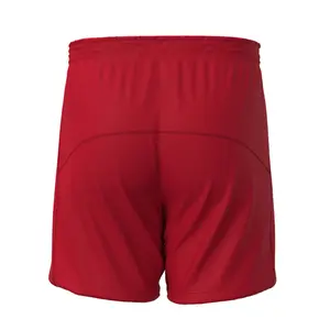 Short Mizuno Team Trad image-2