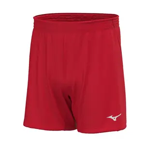 Short Mizuno Team Trad image-3
