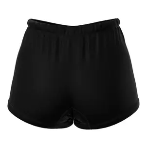 Szorty damskie Mizuno Team Trad image-1