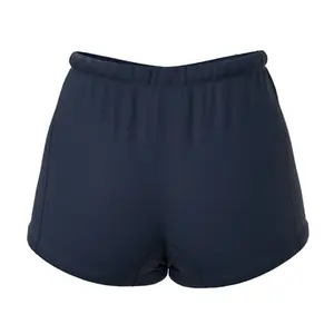 Szorty damskie Mizuno Team Trad image-2