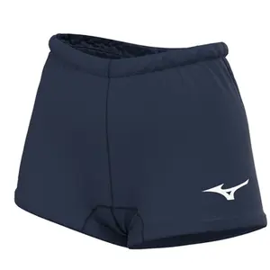 Szorty damskie Mizuno Team Trad image-3