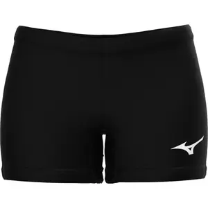 Shorts für Damen Mizuno Team BES.Xlong image-0