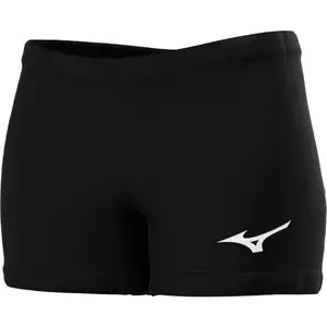 Shorts für Damen Mizuno Team BES.Xlong image-1