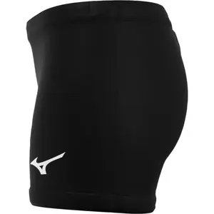 Shorts für Damen Mizuno Team BES.Xlong image-2