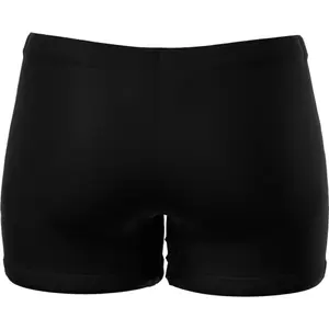 Shorts für Damen Mizuno Team BES.Xlong image-3