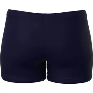 Short femme Mizuno Team BES.Xlong image-3