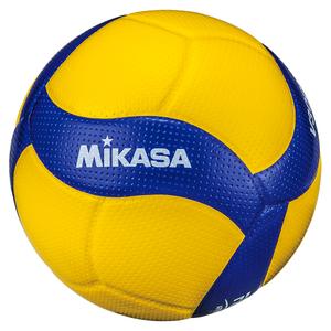 v300w-volleyfussrugbyball-mikasa-v300w-blau-gelb-grosse-5