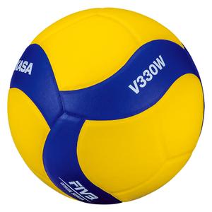 v330w-pallone-football-americano-pallavolo-mikasa-v330w-blu-giallo-dimensione-5