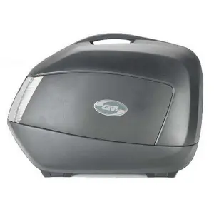 v35nt-valises-laterales-moto-v35-tech-givi-monokey-side-noir-tu